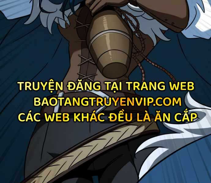 Sử Thi Valhalla Chapter 9 - Trang 2