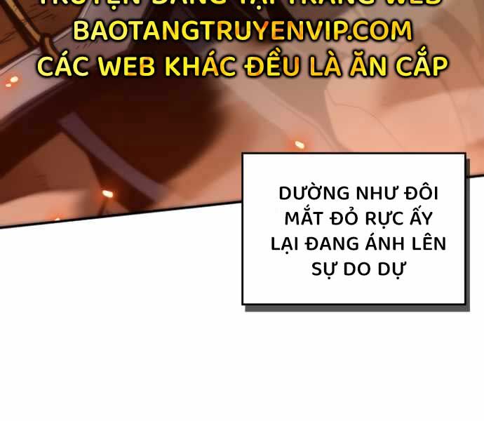 Sử Thi Valhalla Chapter 9 - Trang 2