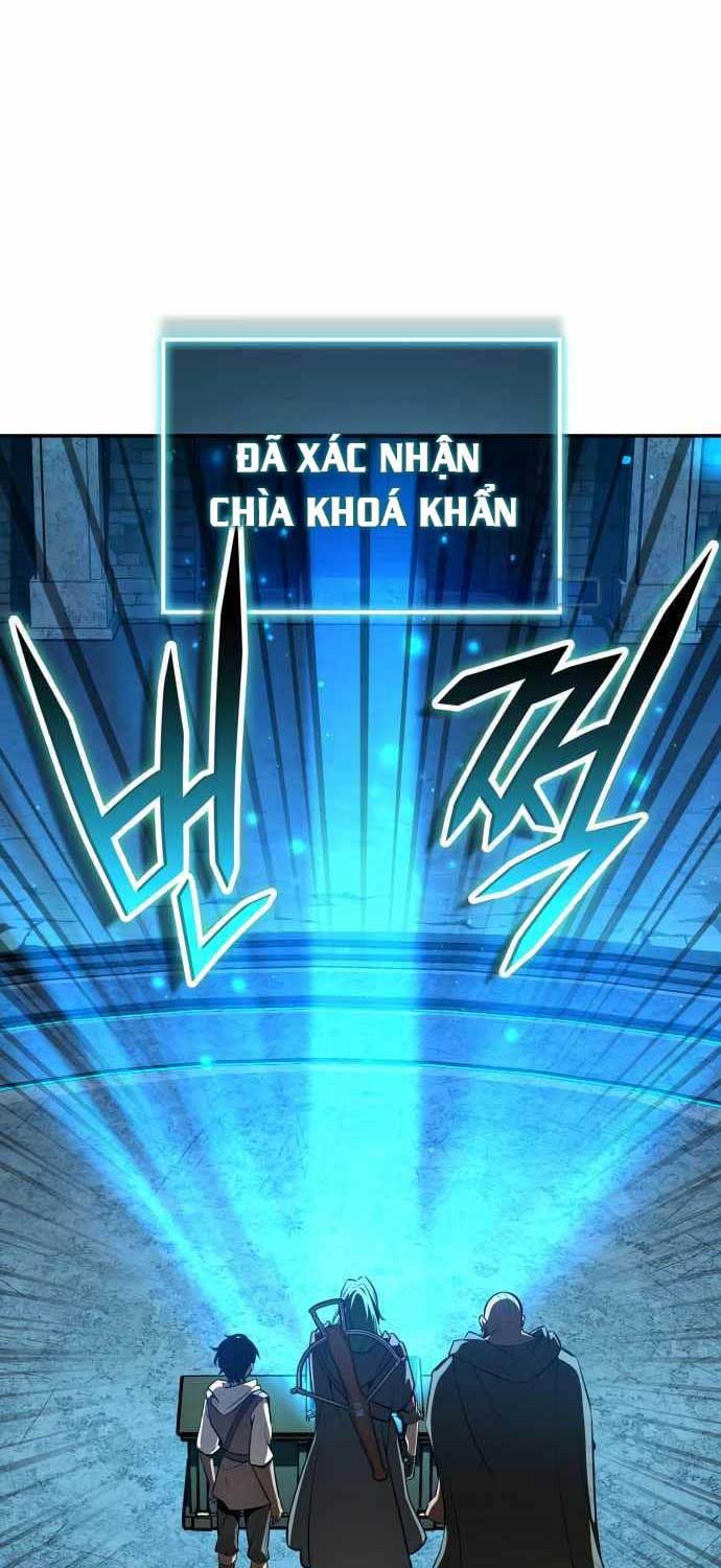 Sử Thi Valhalla Chapter 8 - Trang 2