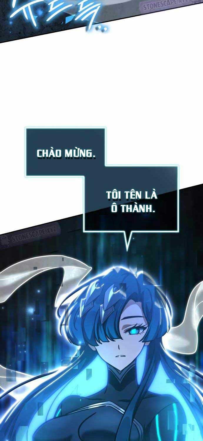 Sử Thi Valhalla Chapter 8 - Trang 2