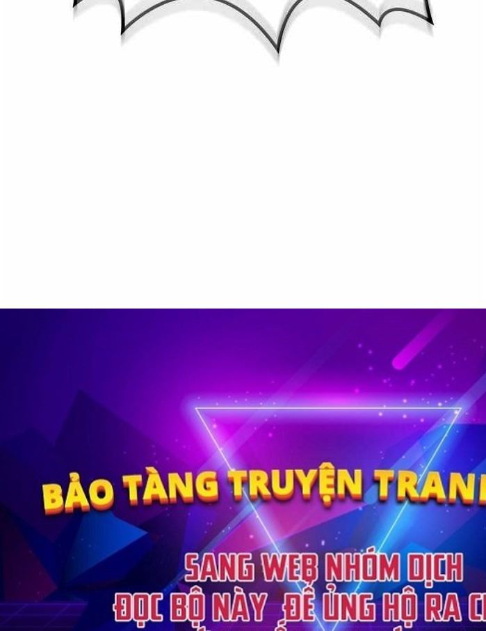 Sử Thi Valhalla Chapter 8 - Trang 2