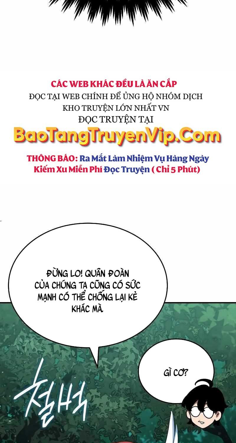 Sử Thi Valhalla Chapter 3 - Trang 2