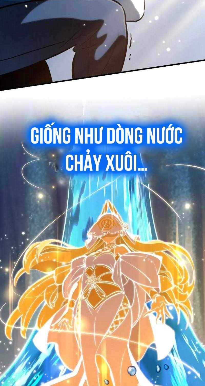 Sử Thi Valhalla Chapter 3 - Trang 2