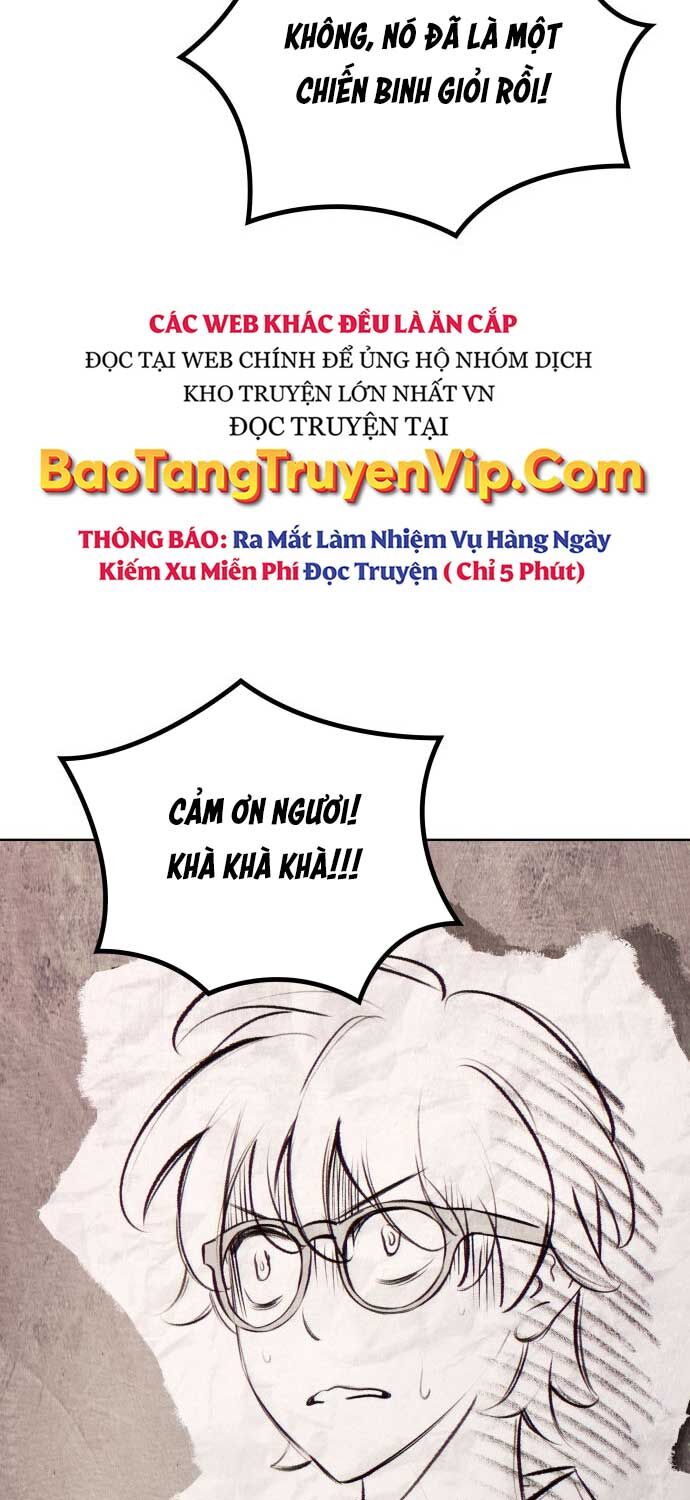 Sử Thi Valhalla Chapter 1 - Trang 2