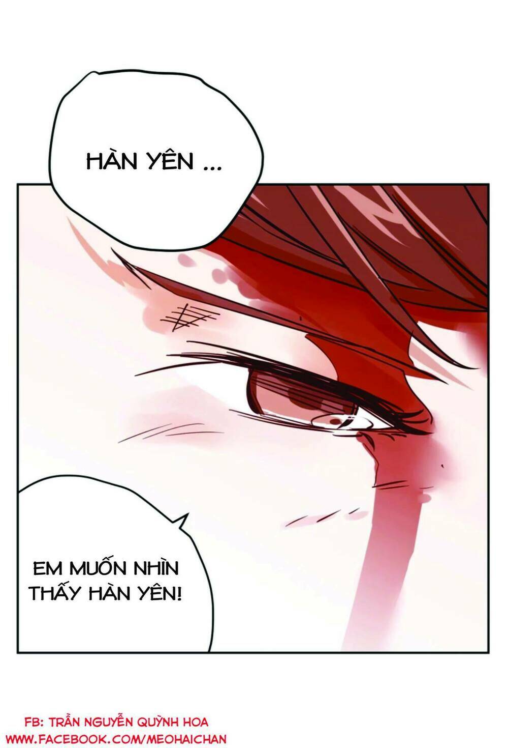 Thế Giới Của Đồng Tiền Chapter 4 - Trang 2