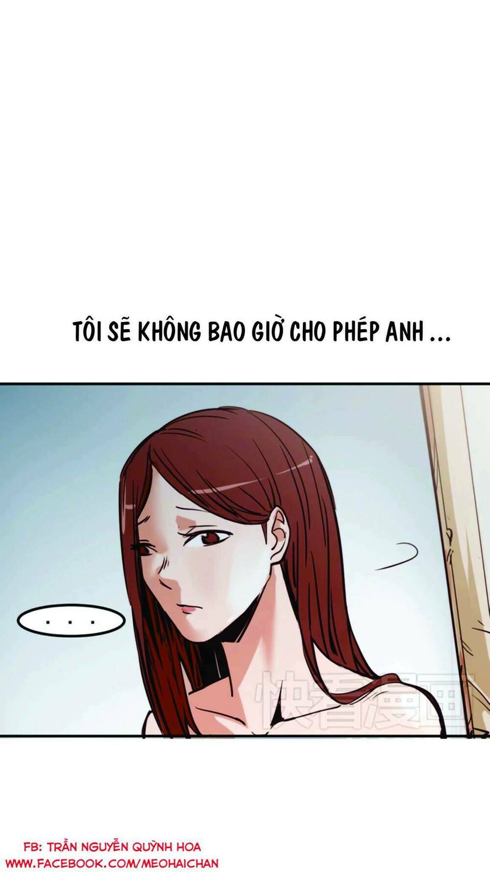 Thế Giới Của Đồng Tiền Chapter 4 - Trang 2