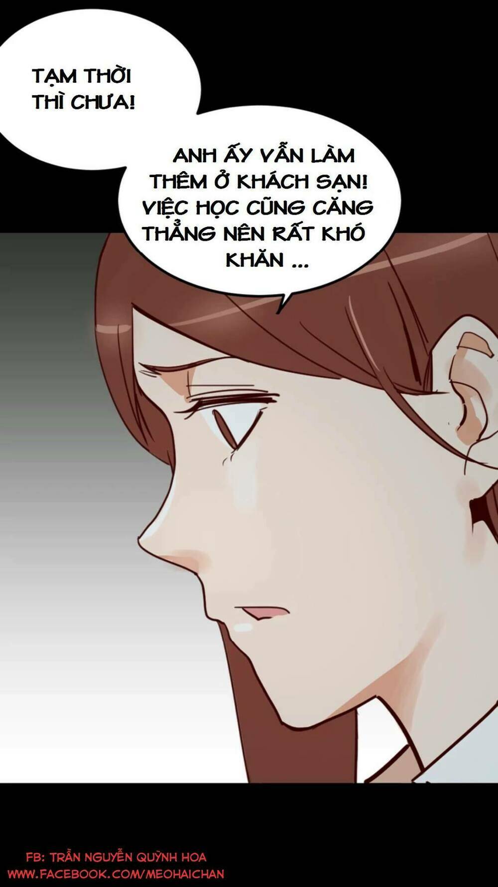 Thế Giới Của Đồng Tiền Chapter 3 - Trang 2