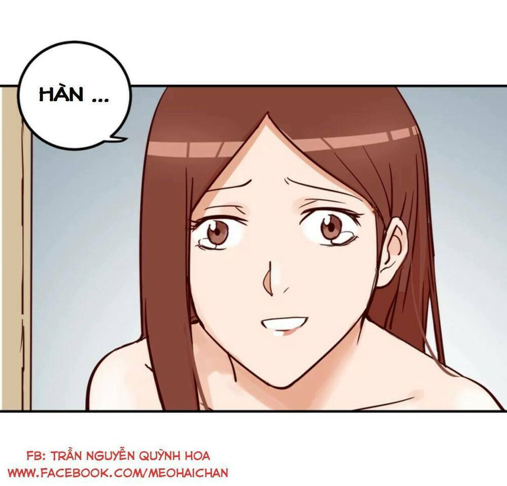 Thế Giới Của Đồng Tiền Chapter 3 - Trang 2