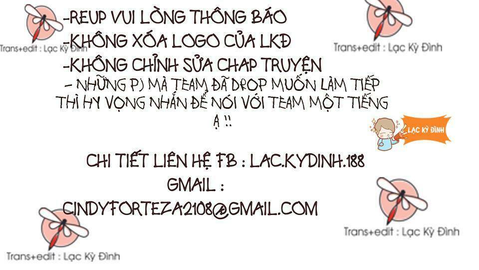 Danh Môn Lão Công Xấu Xa Đáng Yêu Chapter 4 - Trang 2