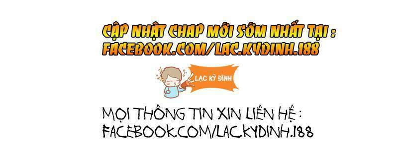 Danh Môn Lão Công Xấu Xa Đáng Yêu Chapter 4 - Trang 2