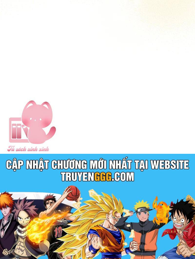 Tôi Đang Được Nuôi Dưỡng Bởi Những Kẻ Phản Diện Chapter 89 - Trang 2