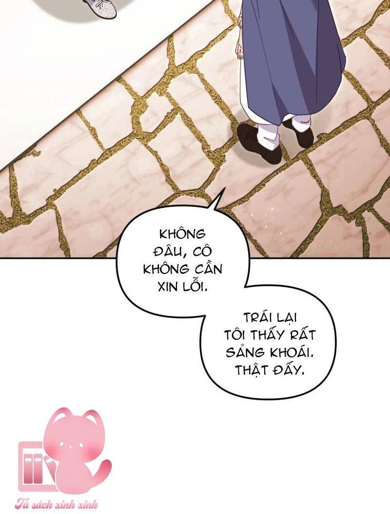 Tôi Đang Được Nuôi Dưỡng Bởi Những Kẻ Phản Diện Chapter 87 - Trang 2