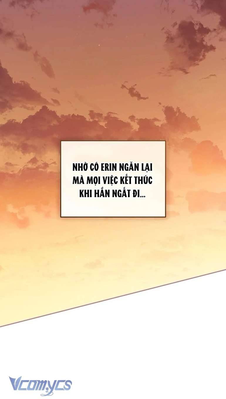 Tôi Đang Được Nuôi Dưỡng Bởi Những Kẻ Phản Diện Chapter 84 - Trang 2