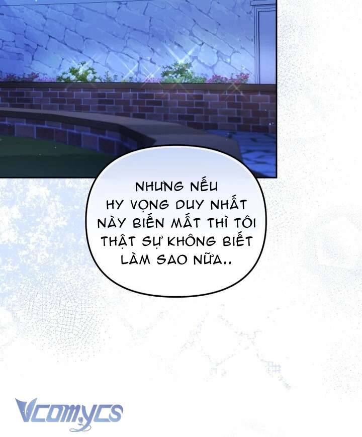 Tôi Đang Được Nuôi Dưỡng Bởi Những Kẻ Phản Diện Chapter 60 - Trang 2