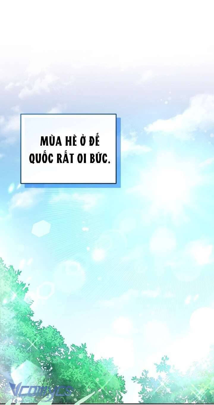 Tôi Đang Được Nuôi Dưỡng Bởi Những Kẻ Phản Diện Chapter 60 - Trang 2