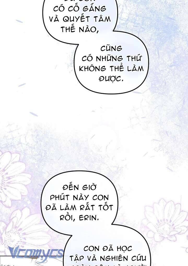 Tôi Đang Được Nuôi Dưỡng Bởi Những Kẻ Phản Diện Chapter 60 - Trang 2