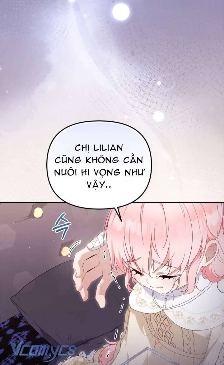 Tôi Đang Được Nuôi Dưỡng Bởi Những Kẻ Phản Diện Chapter 60 - Trang 2