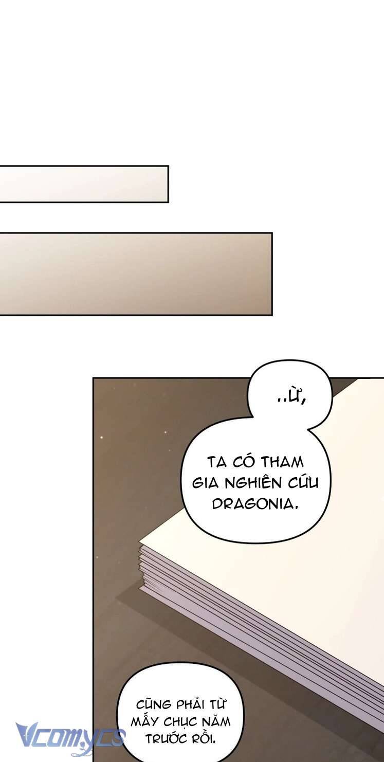 Tôi Đang Được Nuôi Dưỡng Bởi Những Kẻ Phản Diện Chapter 58 - Trang 2