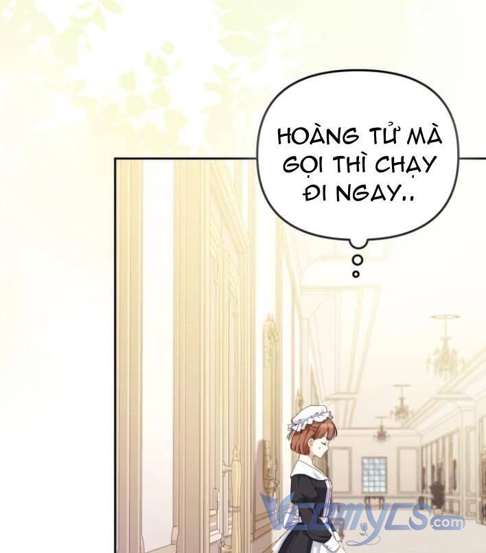 Tôi Đang Được Nuôi Dưỡng Bởi Những Kẻ Phản Diện Chapter 53 - Trang 2