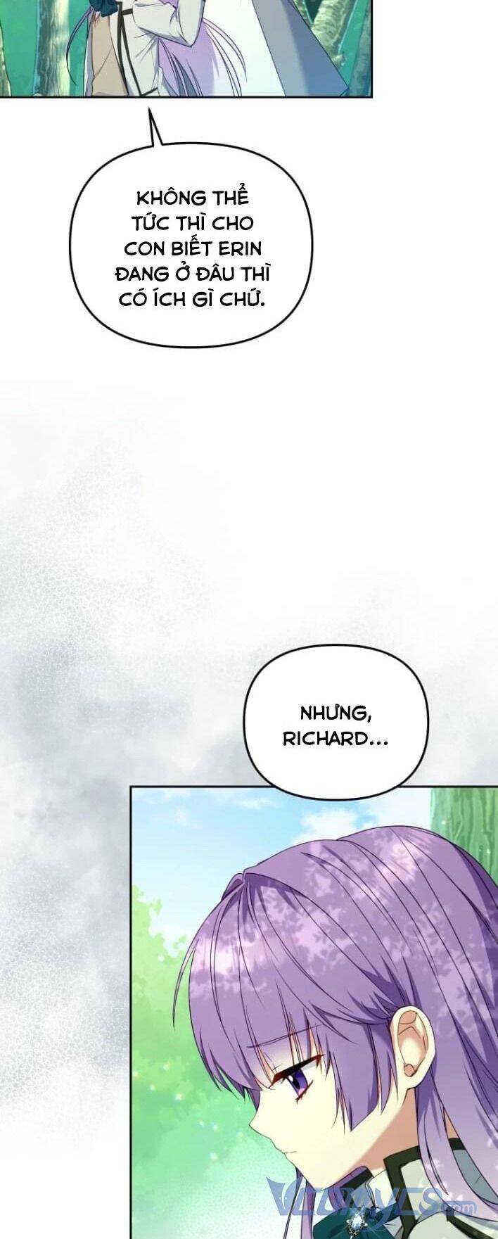 Tôi Đang Được Nuôi Dưỡng Bởi Những Kẻ Phản Diện Chapter 48 - Trang 2