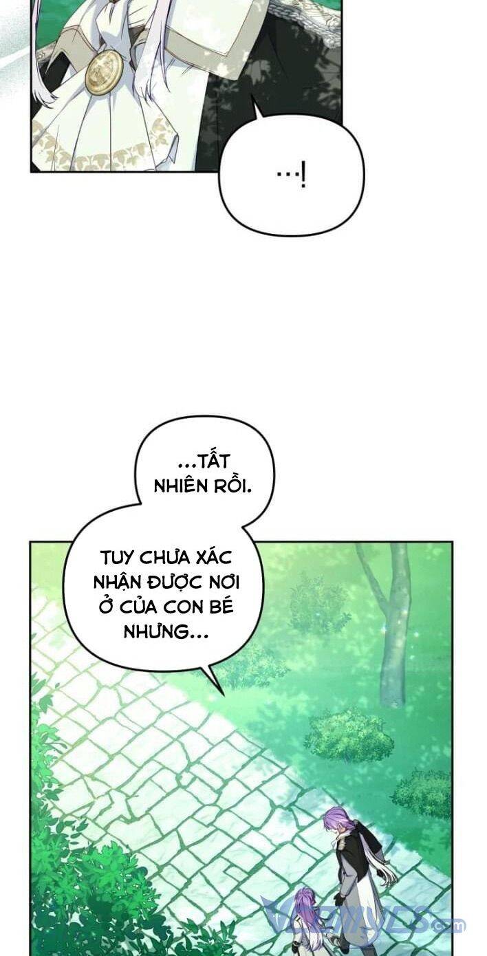 Tôi Đang Được Nuôi Dưỡng Bởi Những Kẻ Phản Diện Chapter 48 - Trang 2