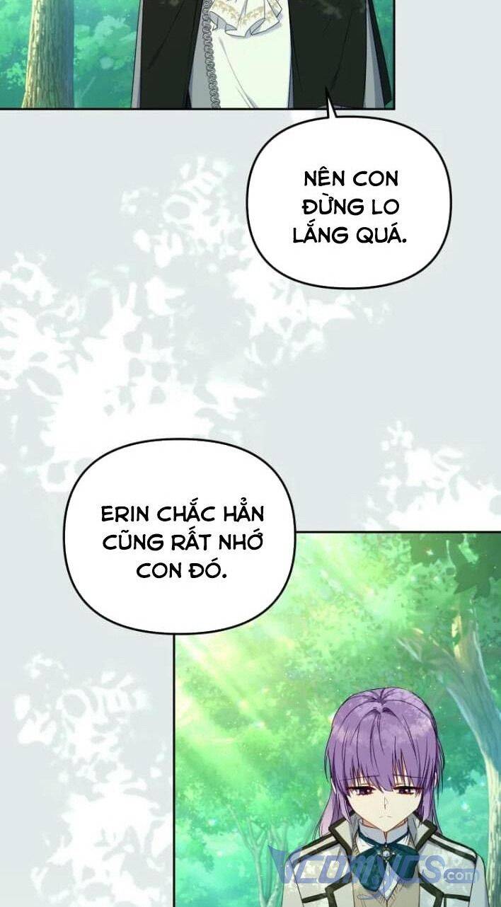 Tôi Đang Được Nuôi Dưỡng Bởi Những Kẻ Phản Diện Chapter 48 - Trang 2