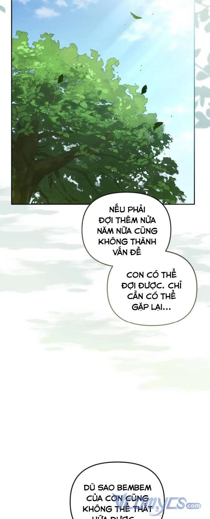 Tôi Đang Được Nuôi Dưỡng Bởi Những Kẻ Phản Diện Chapter 48 - Trang 2