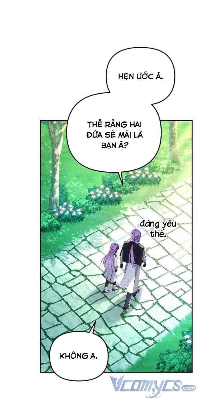 Tôi Đang Được Nuôi Dưỡng Bởi Những Kẻ Phản Diện Chapter 48 - Trang 2