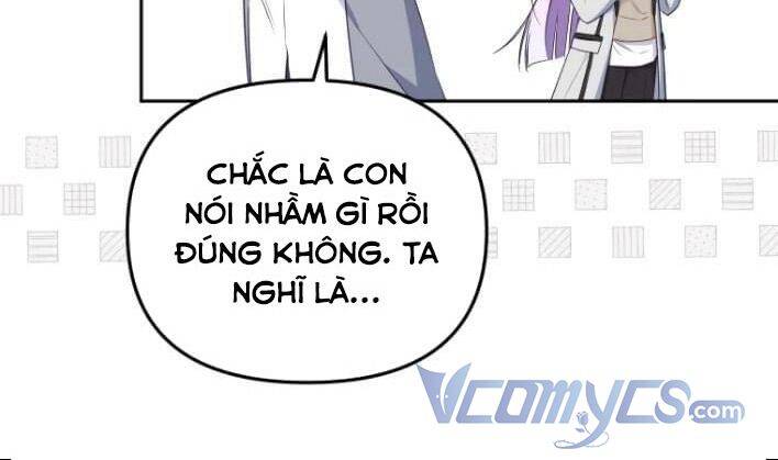 Tôi Đang Được Nuôi Dưỡng Bởi Những Kẻ Phản Diện Chapter 48 - Trang 2