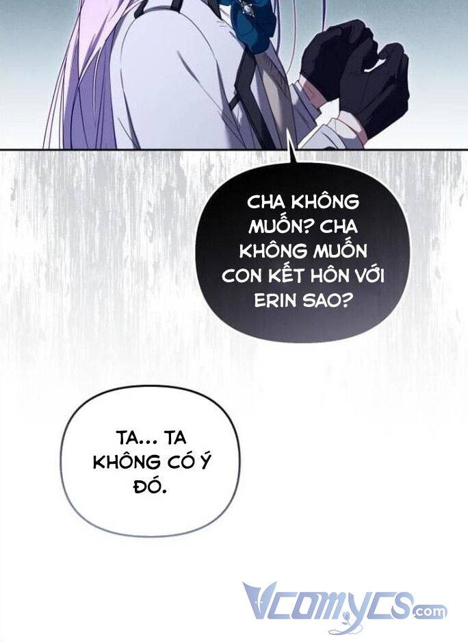 Tôi Đang Được Nuôi Dưỡng Bởi Những Kẻ Phản Diện Chapter 48 - Trang 2