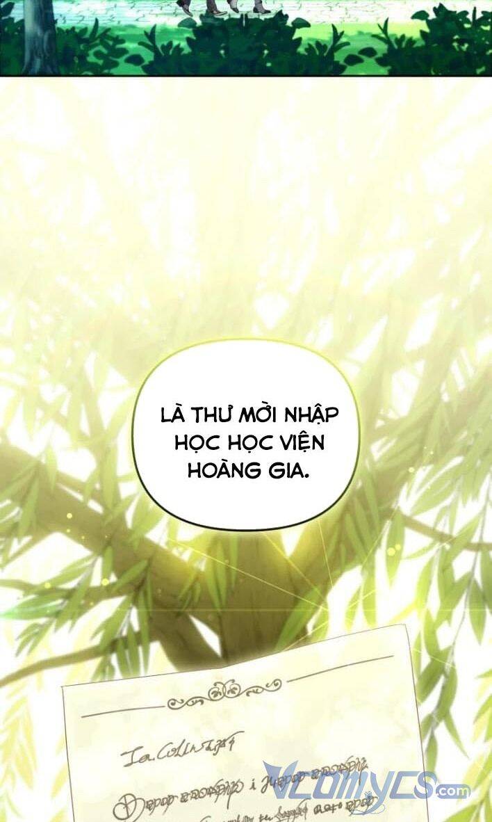 Tôi Đang Được Nuôi Dưỡng Bởi Những Kẻ Phản Diện Chapter 48 - Trang 2