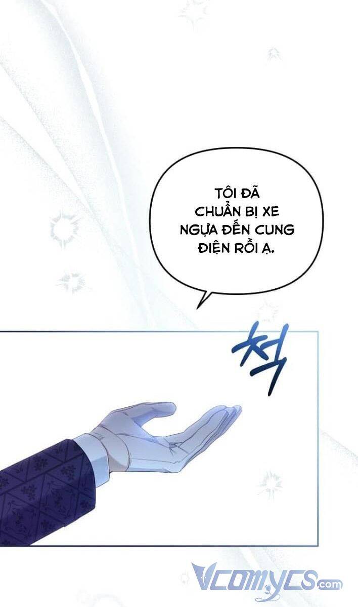 Tôi Đang Được Nuôi Dưỡng Bởi Những Kẻ Phản Diện Chapter 48 - Trang 2