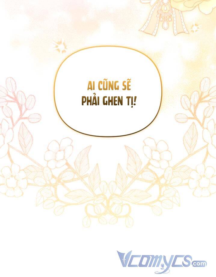 Tôi Đang Được Nuôi Dưỡng Bởi Những Kẻ Phản Diện Chapter 46 - Trang 2