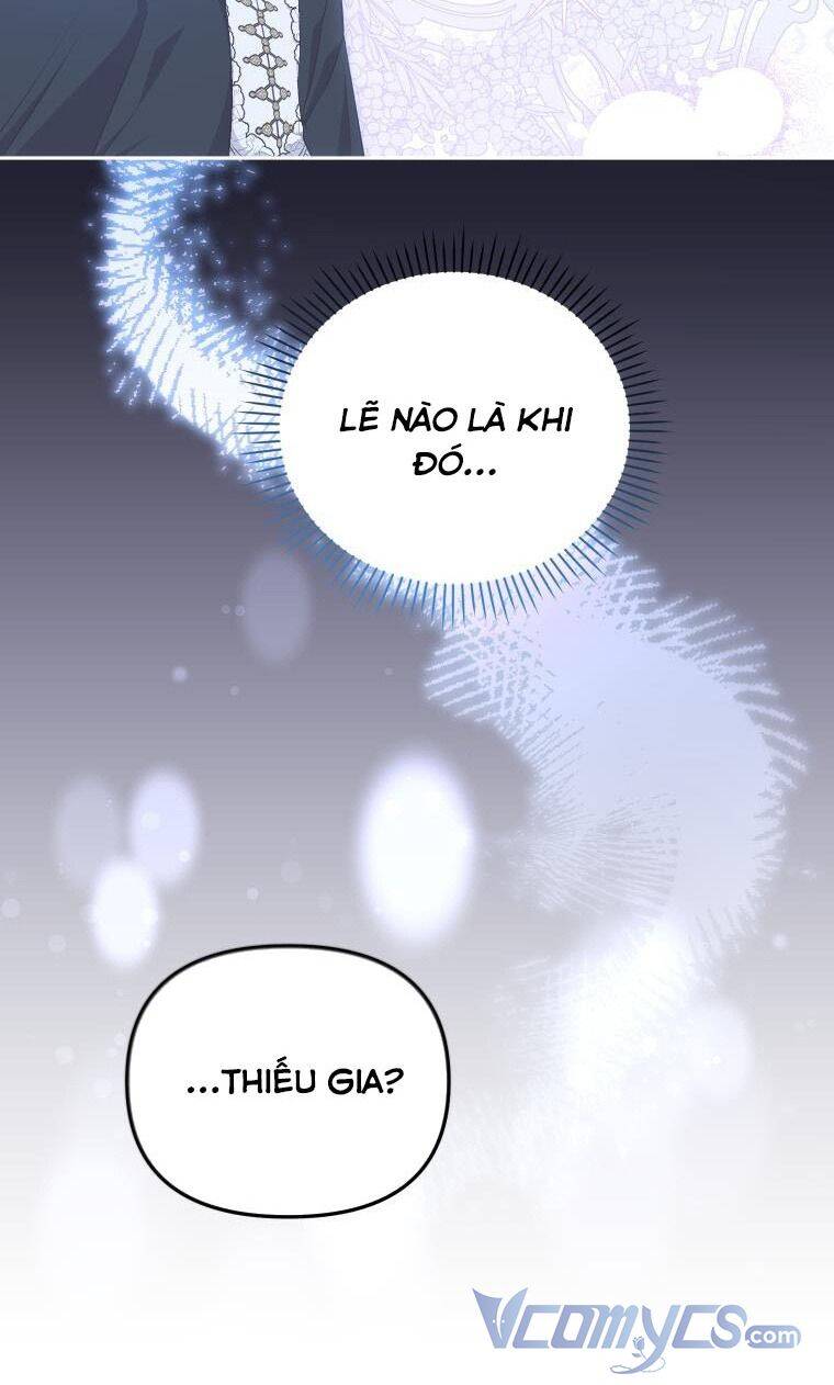 Tôi Đang Được Nuôi Dưỡng Bởi Những Kẻ Phản Diện Chapter 43 - Trang 2