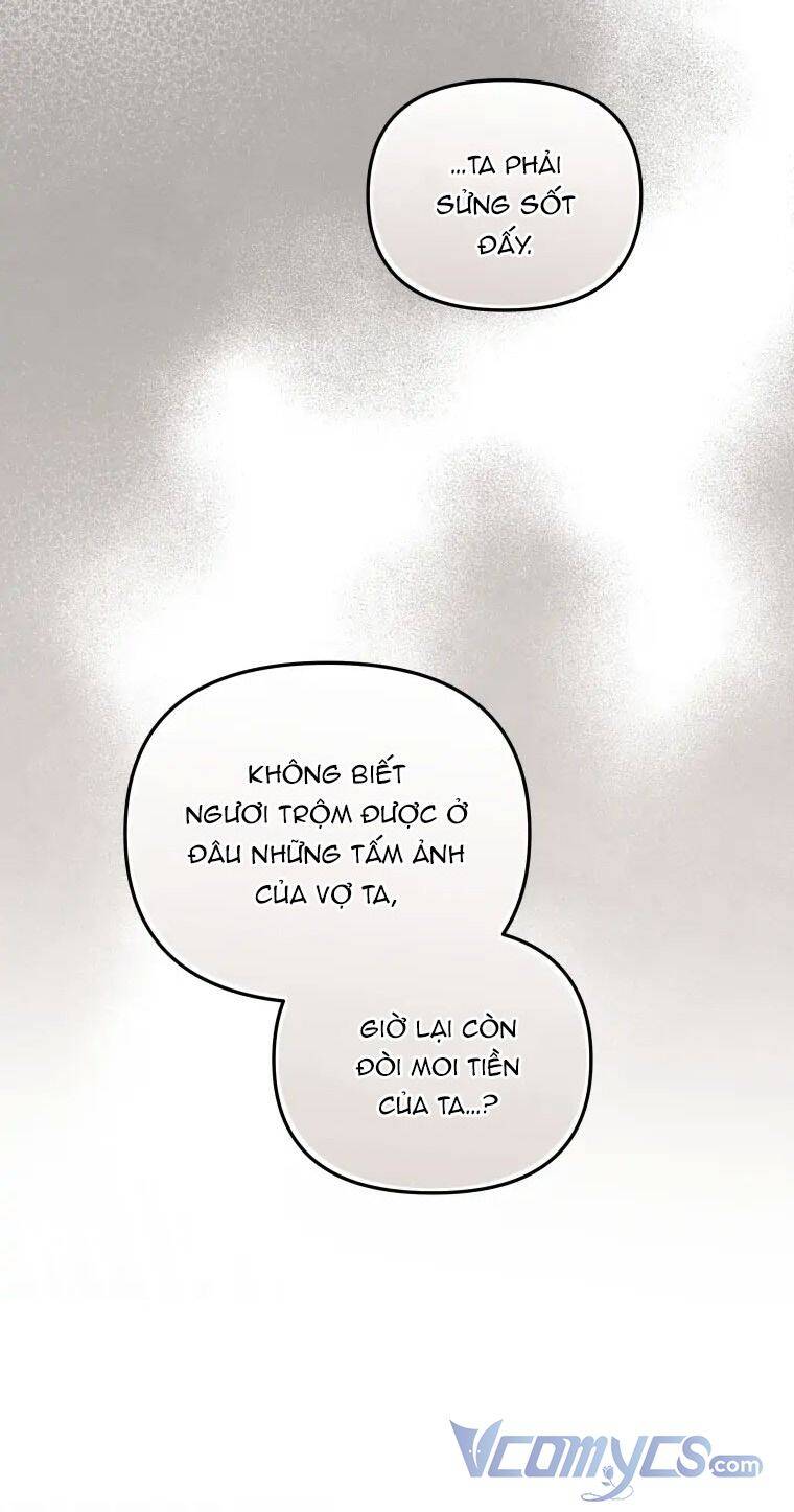 Tôi Đang Được Nuôi Dưỡng Bởi Những Kẻ Phản Diện Chapter 41 - Trang 2