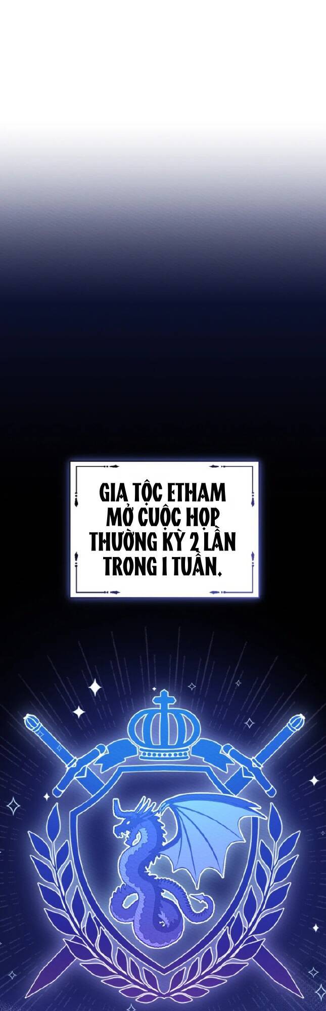 Tôi Đang Được Nuôi Dưỡng Bởi Những Kẻ Phản Diện Chapter 7 - Trang 2