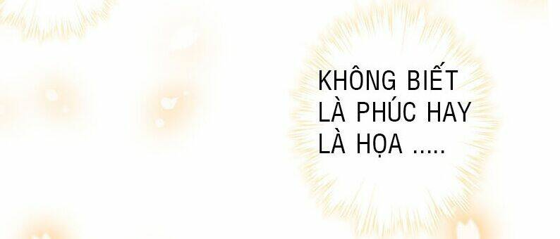 Vương Gia Người Thật Xấu Xa Chapter 21.2 - Trang 2