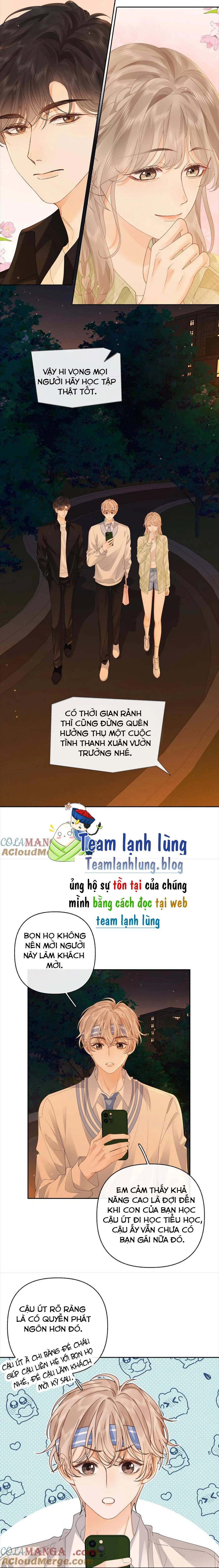 Chiết Ánh Trăng Chapter 28 - Trang 2