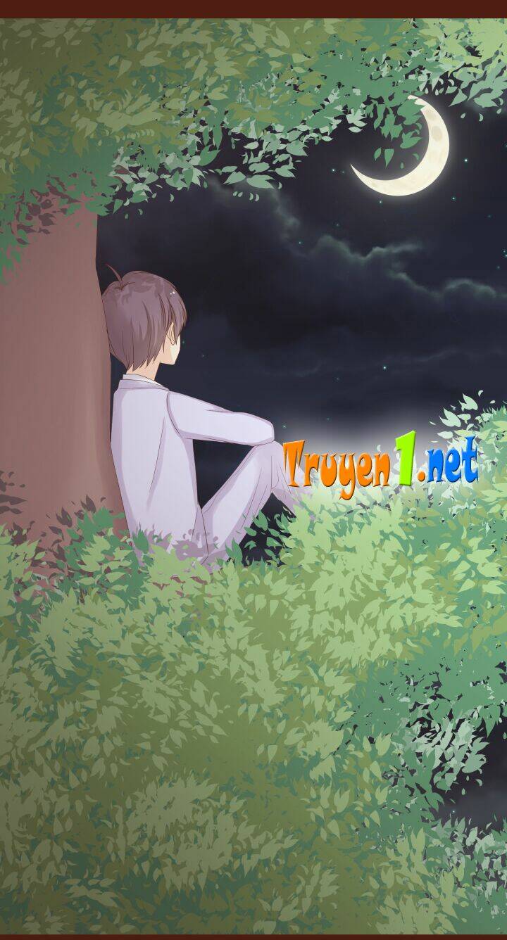 Luyến Ái Tư Hữu Vật Chapter 13 - Trang 2