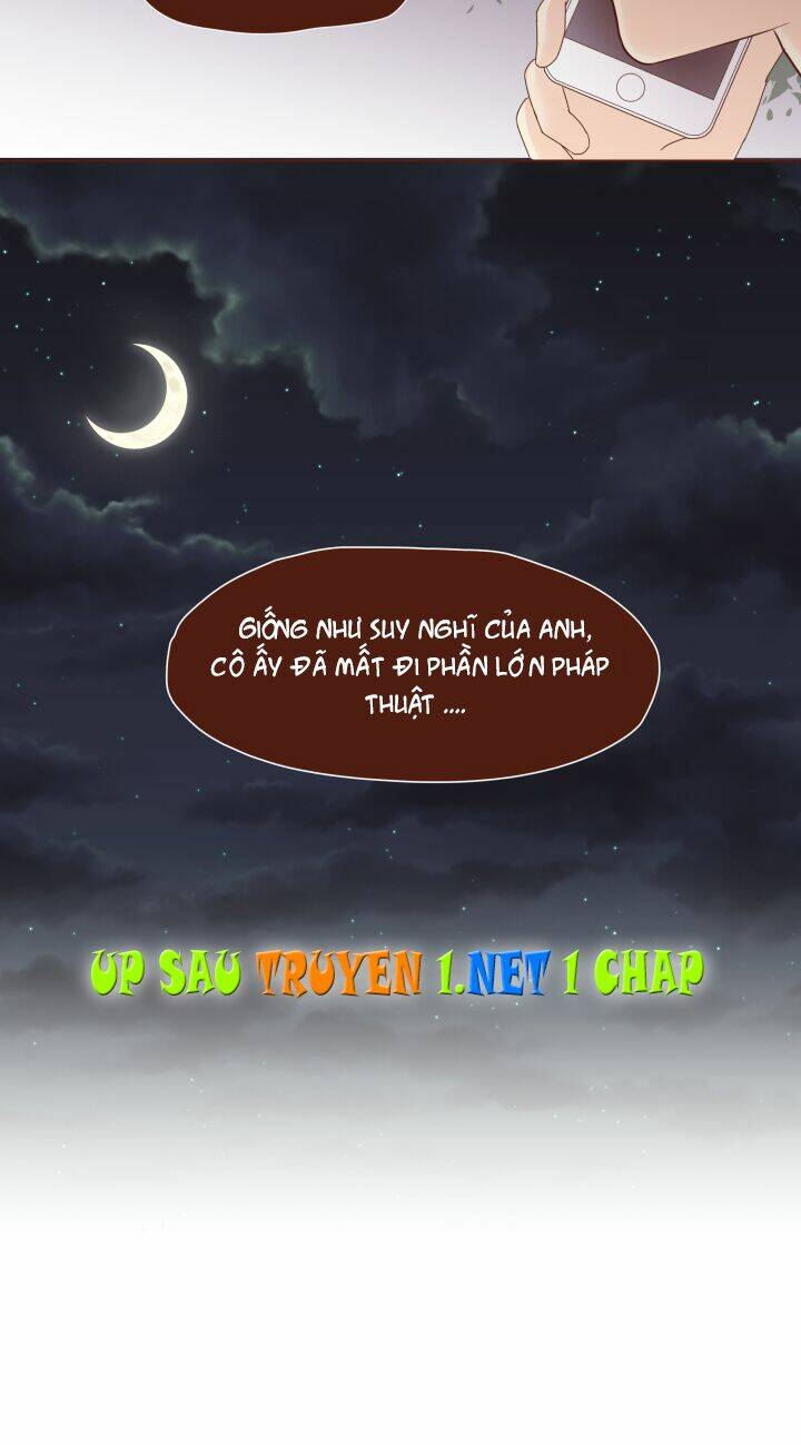 Luyến Ái Tư Hữu Vật Chapter 8 - Trang 2