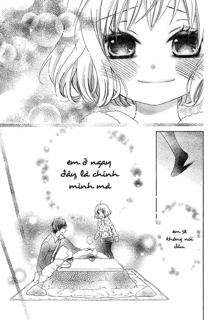 Hajimari No Niina Chapter 2 - Trang 2