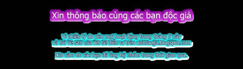 Kẻ Nói Dối Và Người Tình Chapter 1 - Trang 2