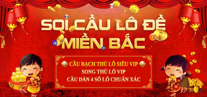 Đến Giờ Chapter 1 - Trang 2