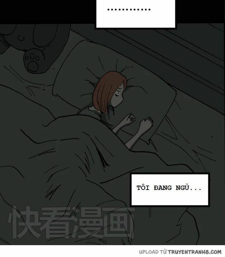 Hoa Mẫu Đơn Đen Chapter 8 - Trang 2