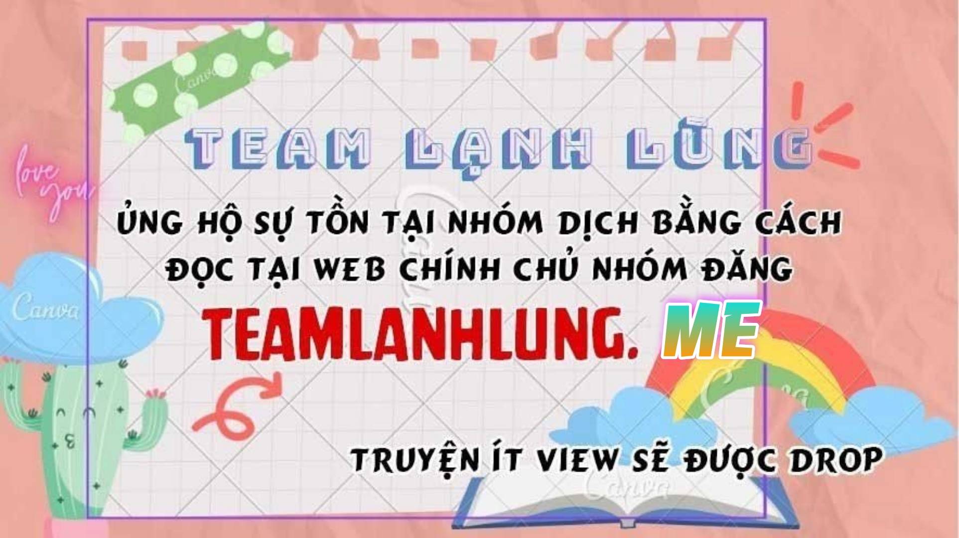Ngày Mai Tôi Vẫn Thích Cậu Chapter 26 - Trang 2