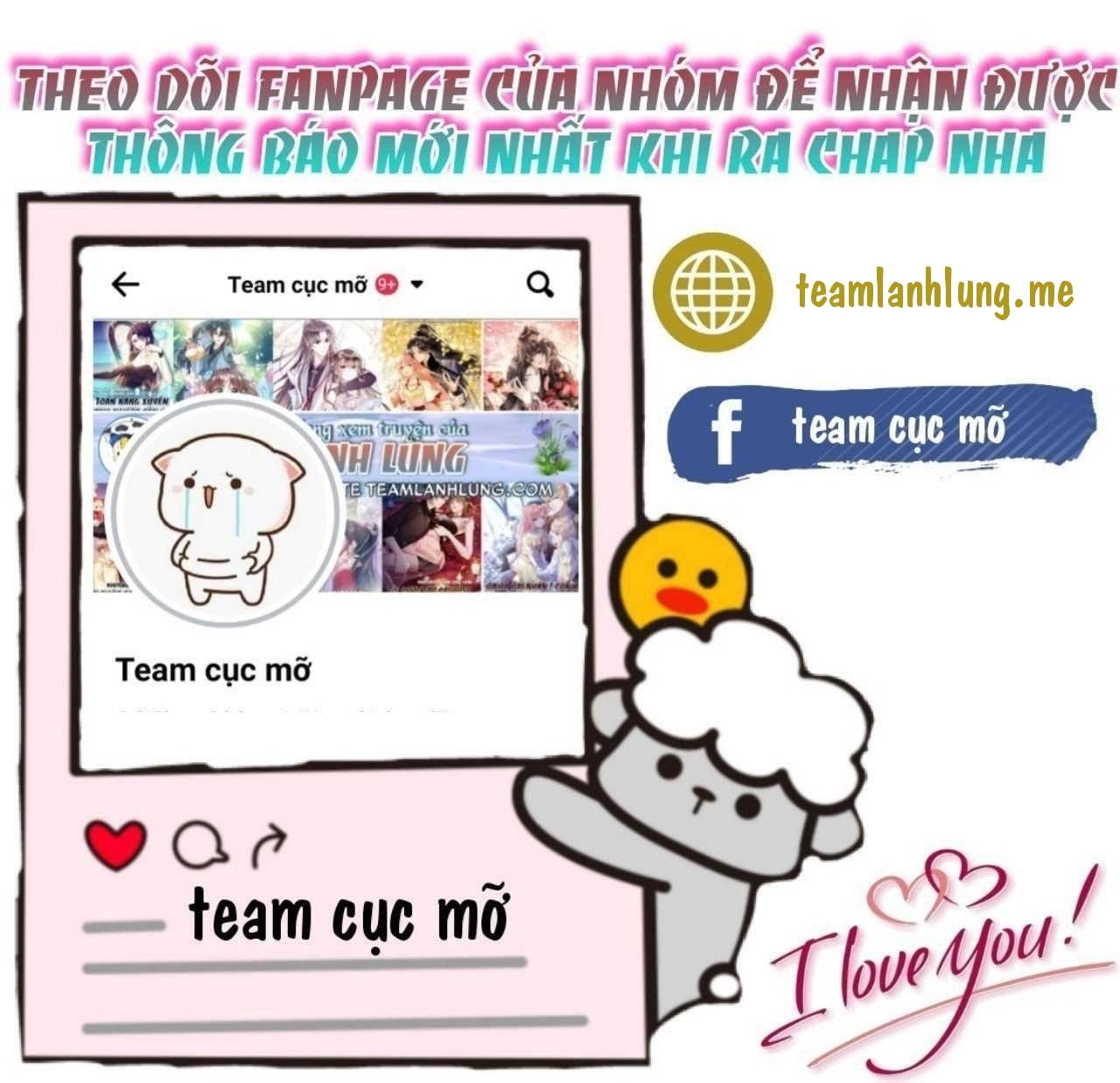 Ngày Mai Tôi Vẫn Thích Cậu Chapter 26 - Trang 2