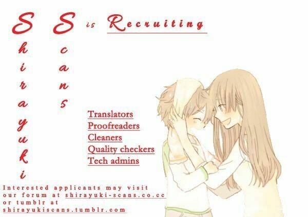 Boku No Robot Chapter 3 - Trang 2