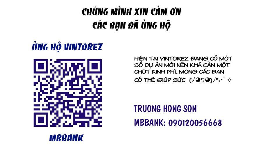 Cô Nàng Rắc Rối Chapter 141 - Trang 2