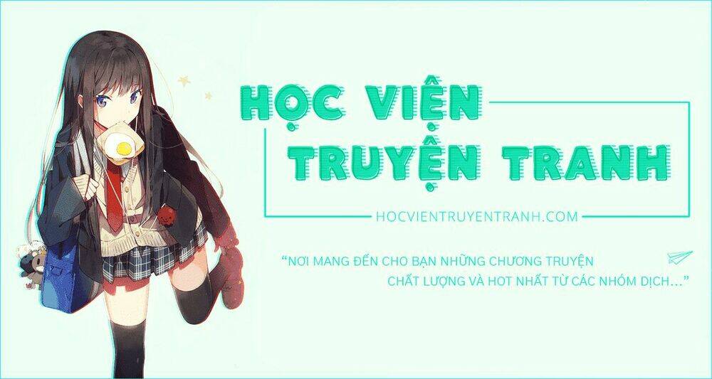 Cô Nàng Rắc Rối Chapter 86 - Trang 2