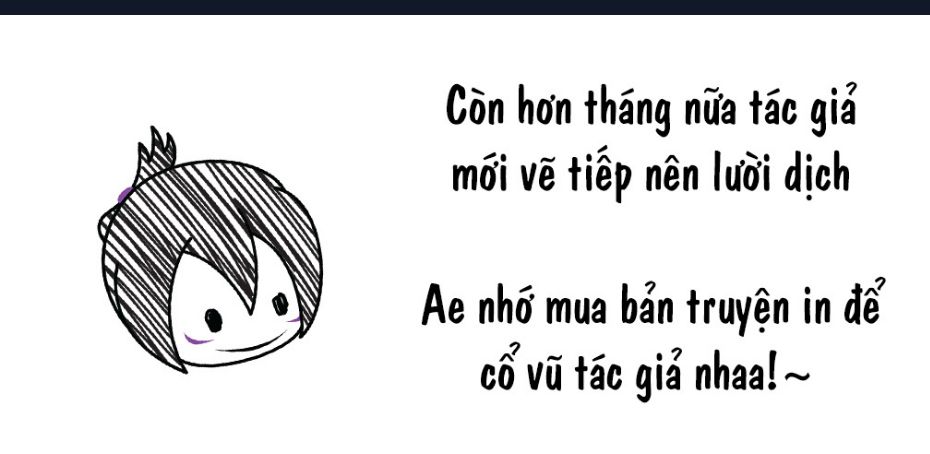 One-Punch Man (Nơi Duy Nhất Xếp Đúng Thứ Tự Chapter) Chapter 246 - Trang 2